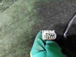 Зеркало правое переднее TOYOTA PRIUS ALPHA ZVW41 2ZRFXE 87910-47260 4 ракурс