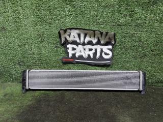 Радиатор инвертора TOYOTA PRIUS ALPHA ZVW41 2ZRFXE G9010-47050 4 ракурс