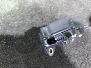 Педаль газа TOYOTA PRIUS ALPHA ZVW41 2ZRFXE 78110-12060 5 ракурс