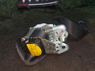 Ремень безопасности правый передний TOYOTA PRIUS ALPHA ZVW41 2ZRFXE 73210-47170-B2 4 ракурс
