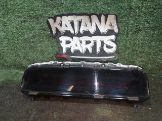 Спидометр TOYOTA PRIUS ALPHA ZVW41 2ZRFXE 83800-47580 1 ракурс
