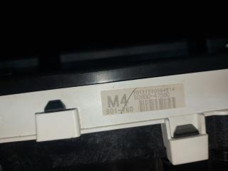 Спидометр TOYOTA PRIUS ALPHA ZVW41 2ZRFXE 83800-47580 3 ракурс