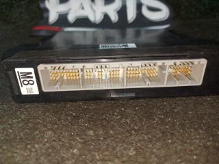 Электронный блок TOYOTA PRIUS ALPHA ZVW41 2ZRFXE 89681-47201 3 ракурс