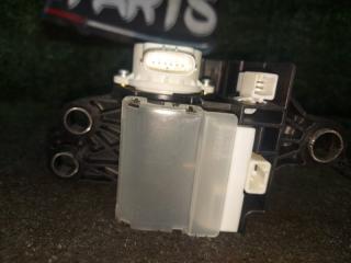 Ручка переключения автомата TOYOTA PRIUS ALPHA ZVW41 2ZRFXE 33550-47060 5 ракурс