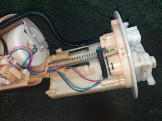 Топливный насос TOYOTA PRIUS ALPHA ZVW41 2ZRFXE 77020-47100 3 ракурс