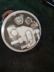 Топливный насос TOYOTA PRIUS ALPHA ZVW41 2ZRFXE 77020-47100 4 ракурс
