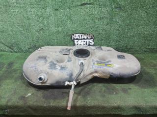 Бензобак TOYOTA PRIUS ALPHA ZVW41 2ZRFXE 77001-47190 1 ракурс