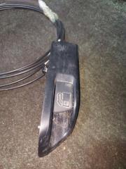 Тросик лючка бака TOYOTA PRIUS ALPHA ZVW41 2ZRFXE 77035-47070 3 ракурс Тросик лючка бака TOYOTA PRIUS ALPHA ZVW41 2ZRFXE 77035-47070 3 ракурс