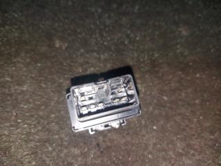 Реле TOYOTA PRIUS ALPHA ZVW41 2ZRFXE 895A1-47010 5 ракурс