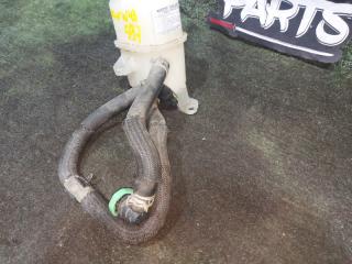 Бачок инвертора TOYOTA PRIUS ALPHA ZVW41 2ZRFXE G92A0-47010 2 ракурс