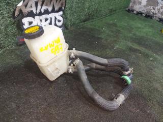 Бачок инвертора TOYOTA PRIUS ALPHA ZVW41 2ZRFXE G92A0-47010 3 ракурс