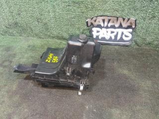 Корпус воздушного фильтра TOYOTA PRIUS ALPHA ZVW41 2ZRFXE 17700-37252 3 ракурс Корпус воздушного фильтра TOYOTA PRIUS ALPHA ZVW41 2ZRFXE 17700-37252 3 ракурс