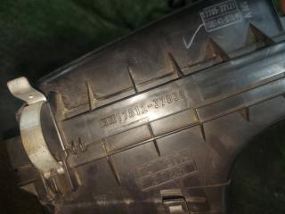 Корпус воздушного фильтра TOYOTA PRIUS ALPHA ZVW41 2ZRFXE 17700-37252 5 ракурс Корпус воздушного фильтра TOYOTA PRIUS ALPHA ZVW41 2ZRFXE 17700-37252 5 ракурс