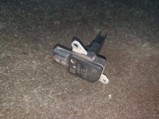 Датчик расхода воздуха TOYOTA PRIUS ALPHA ZVW41 2ZRFXE 22204-28010 3 ракурс