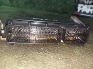 Блок управления efi TOYOTA PRIUS ALPHA ZVW41 2ZRFXE 89661-47380 3 ракурс