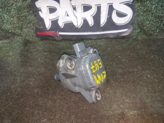 Помпа инвертора TOYOTA PRIUS ALPHA ZVW41 2ZRFXE G9040-47090 5 ракурс