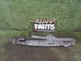 Защита крыла правая передняя TOYOTA PRIUS ALPHA ZVW41 2ZRFXE 53827-47040 2 ракурс