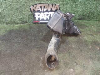 Воздухозаборник TOYOTA PRIUS ALPHA ZVW41 2ZRFXE 17750-37010 4 ракурс Воздухозаборник TOYOTA PRIUS ALPHA ZVW41 2ZRFXE 17750-37010 4 ракурс