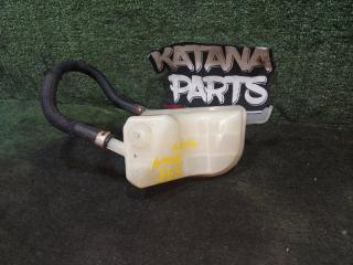 Бачок расширительный TOYOTA PRIUS ALPHA ZVW41 2ZRFXE