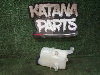 Бачок инвертора TOYOTA PRIUS ALPHA ZVW41 2ZRFXE G92A0-47010 2 ракурс