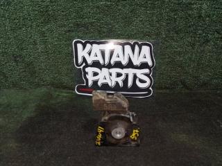 Подушка двигателя передняя TOYOTA PRIUS ALPHA ZVW41 2ZRFXE 12361-37090 2 ракурс