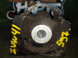 Подушка двигателя передняя TOYOTA PRIUS ALPHA ZVW41 2ZRFXE 12361-37090 3 ракурс