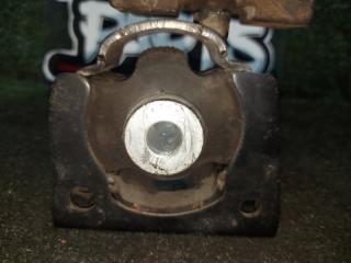 Подушка двигателя передняя TOYOTA PRIUS ALPHA ZVW41 2ZRFXE 12361-37090 4 ракурс