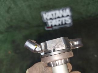 Катушка зажигания TOYOTA PRIUS ALPHA ZVW41 2ZRFXE 90919-02258 3 ракурс