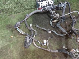 Коса двс TOYOTA PRIUS ALPHA ZVW41 2ZRFXE 82121-47160 2 ракурс