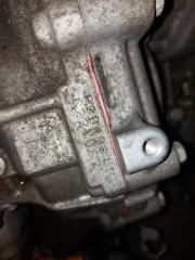 АКПП TOYOTA PRIUS ALPHA ZVW41 2ZRFXE 30900-47071 4 ракурс