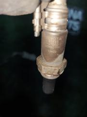 Датчик кислородный TOYOTA PRIUS ALPHA ZVW41 2ZRFXE 89465-47080 3 ракурс