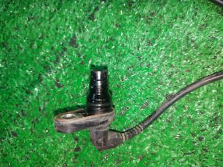 Датчик abs правый задний DAIHATSU BEGO J210G 3SZVE 89545-B4010 2 ракурс