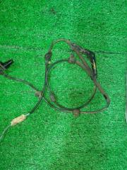 Датчик abs правый задний DAIHATSU BEGO J210G 3SZVE 89545-B4010 3 ракурс