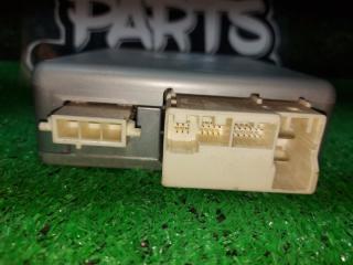 Блок управления рулевой колонкой TOYOTA PRIUS ALPHA ZVW41 2ZRFXE 89650-47371 3 ракурс