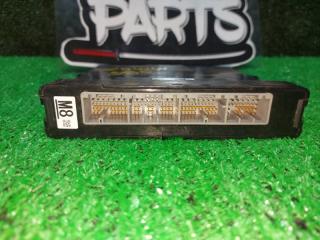 Электронный блок TOYOTA PRIUS ALPHA ZVW41 2ZRFXE 89681-47350 3 ракурс