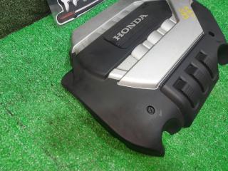 Крышка двс декоративная HONDA LEGEND KB2 J37A 17121-RKG-E00 3 ракурс