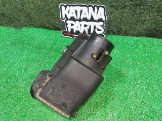 Корпус воздушного фильтра HONDA LEGEND KB2 J37A 17211-RKG-A00 3 ракурс