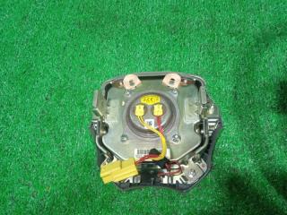 Руль HONDA LEGEND KB2 J37A 77810-SJA-G83ZB 2 ракурс