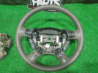 Руль HONDA LEGEND KB2 J37A 77810-SJA-G83ZB 3 ракурс