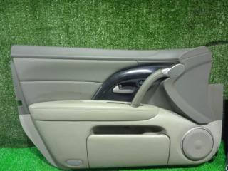 Обшивка дверей HONDA LEGEND KB2 J37A 83501-SJA-024ZB 2 ракурс
