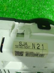 Спидометр HONDA LEGEND KB2 J37A 78120-SJA-N24 5 ракурс