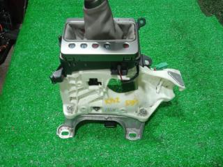 Ручка переключения автомата HONDA LEGEND KB2 J37A 54200-SJA-961 3 ракурс Ручка переключения автомата HONDA LEGEND KB2 J37A 54200-SJA-961 3 ракурс