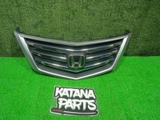 Решетка радиатора HONDA LEGEND 2010
