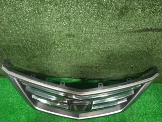 Решетка радиатора HONDA LEGEND KB2 J37A 71121-SJA-E01 2 ракурс