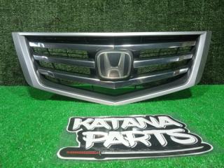 Решетка радиатора HONDA LEGEND KB2 J37A 71121-SJA-E01 5 ракурс