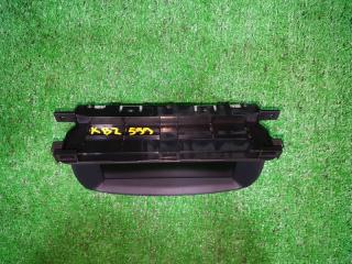 Монитор HONDA LEGEND KB2 J37A 39810-SJA-N01 2 ракурс