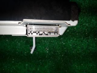 Монитор HONDA LEGEND KB2 J37A 39810-SJA-N01 3 ракурс