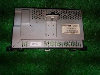 Монитор HONDA LEGEND KB2 J37A 39810-SJA-N01 4 ракурс