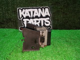 Радар-детектор HONDA LEGEND KB2 J37A 36800-SJA-G03 2 ракурс