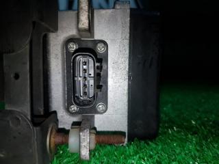 Радар-детектор HONDA LEGEND KB2 J37A 36800-SJA-G03 3 ракурс